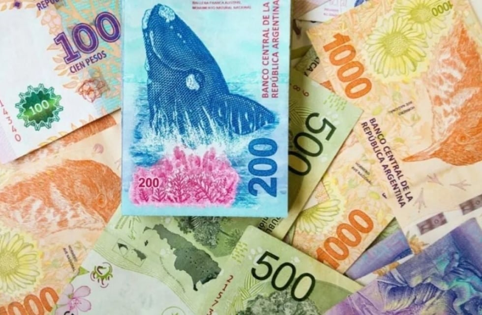 Qué billetes dejarán de estar en circulación en septiembre 2024 y cómo cambiarlos