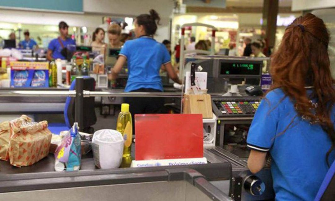 Se traslada el feriado por el Día del Empleado de Comercio: ¿cuándo será y qué pasa si algunos rubros trabajan?