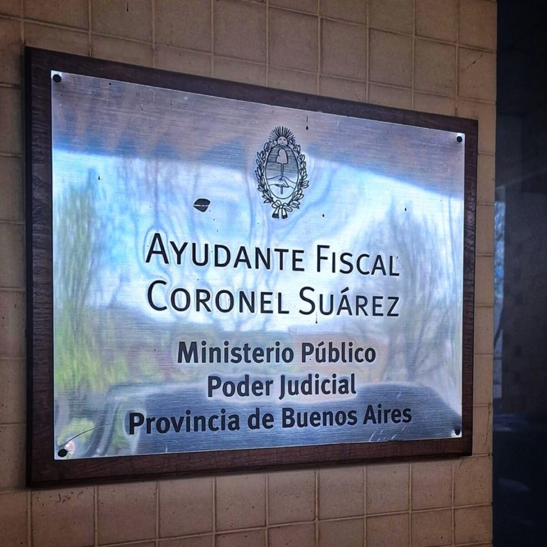 Detienen en Santa Fe a uno de los presuntos autores de un millonario robo