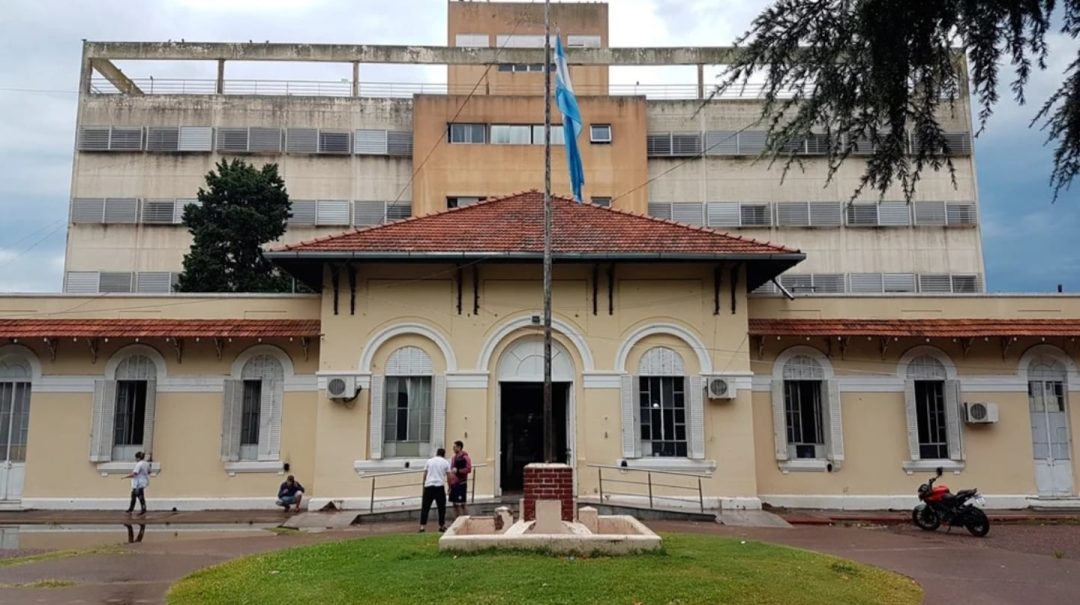 Alerta en los hospitales públicos bonaerenses: en los primeros seis meses de 2024 creció la demanda un 30%