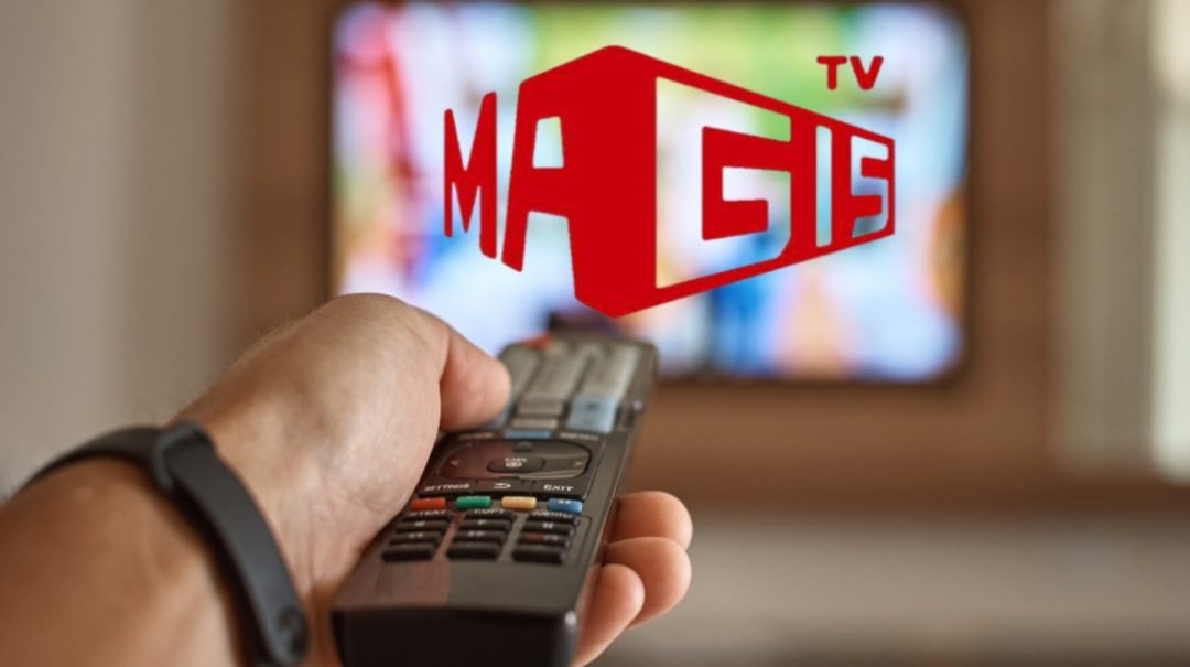 La Justicia argentina ordenó el bloqueo de Magis TV, una de las redes de piratería audiovisual más grandes del mundo