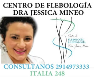 Dra. Jessica Mineo