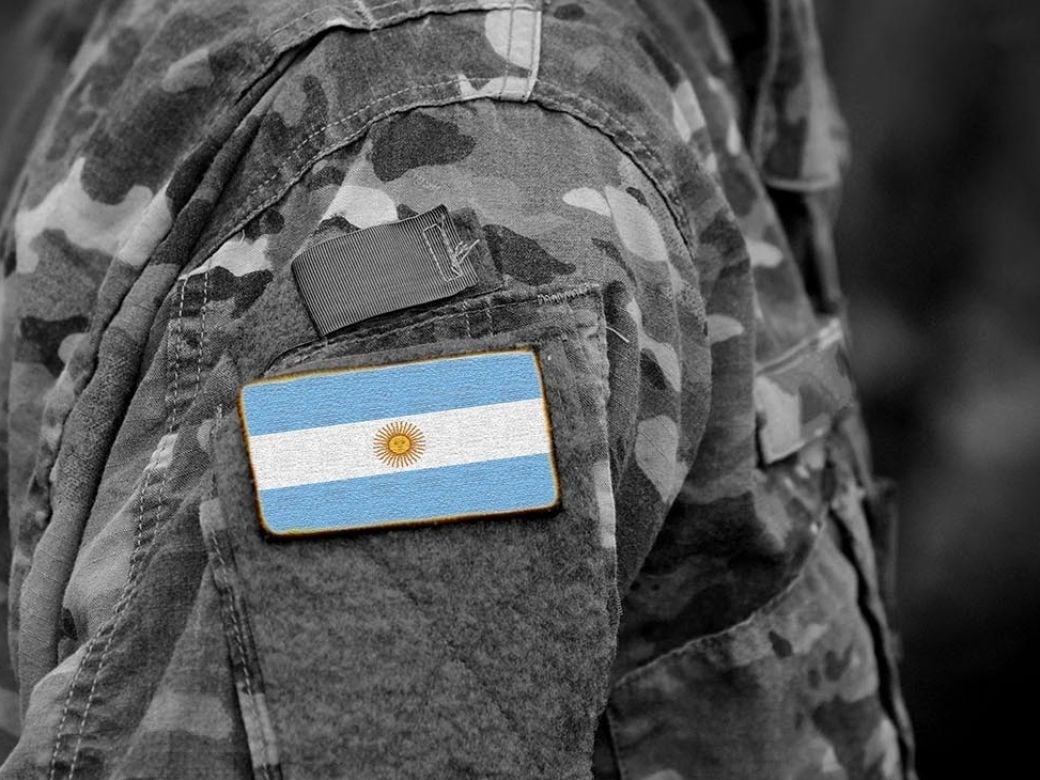 El Ejército Argentino: su rol en Bahía Blanca y nuevas oportunidades de incorporación