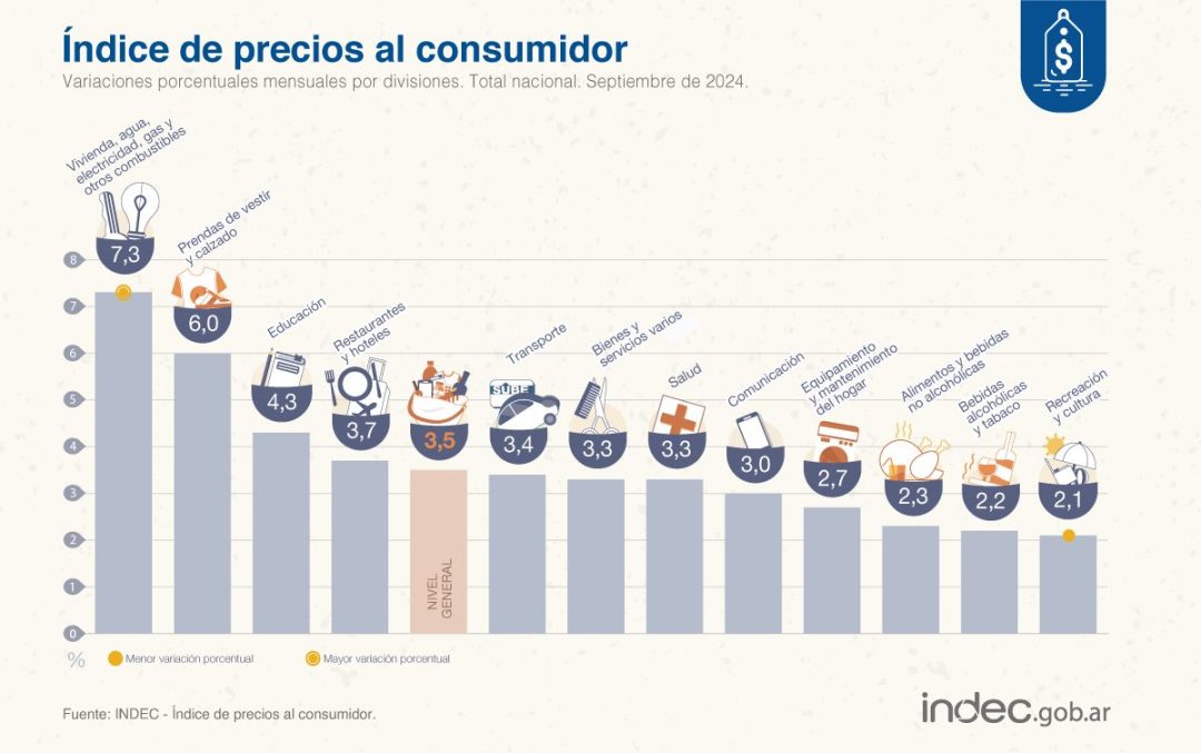 La imagen tiene un atributo ALT vacío; su nombre de archivo es image-1-14.jpg