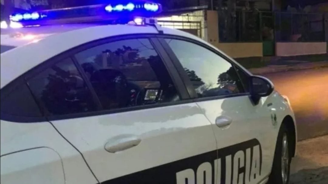 Del festejo al horror: denunciaron a un alumno por drogar y violar a una compañera de escuela