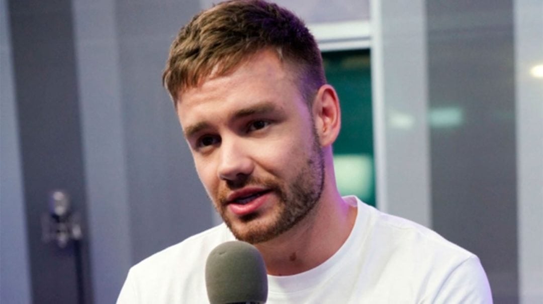 Bear, el único heredero de Liam Payne: qué se sabe de su hijo de 7 años