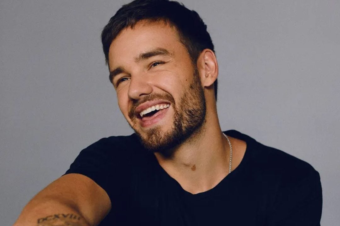 Así fueron las últimas horas de Liam Payne en Argentina