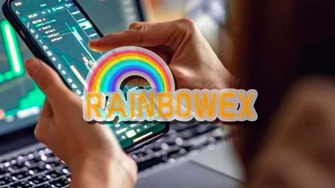 En alerta por una posible estafa en la ciudad: las dudas sobre las inversiones en Rainbowex