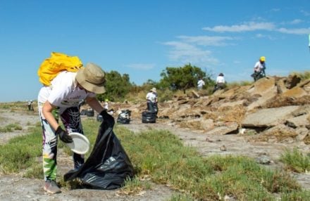 Limpieza-arroyo-Naposta-696x464