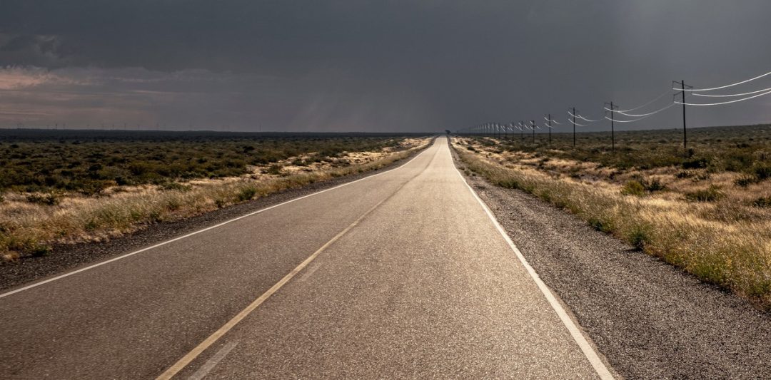 Anuncian mejoras en la Ruta 3 entre Bahía y Cañuelas