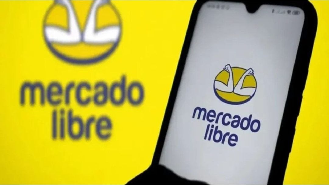 Mercado Libre habilita desde el lunes el sistema de compras internacionales