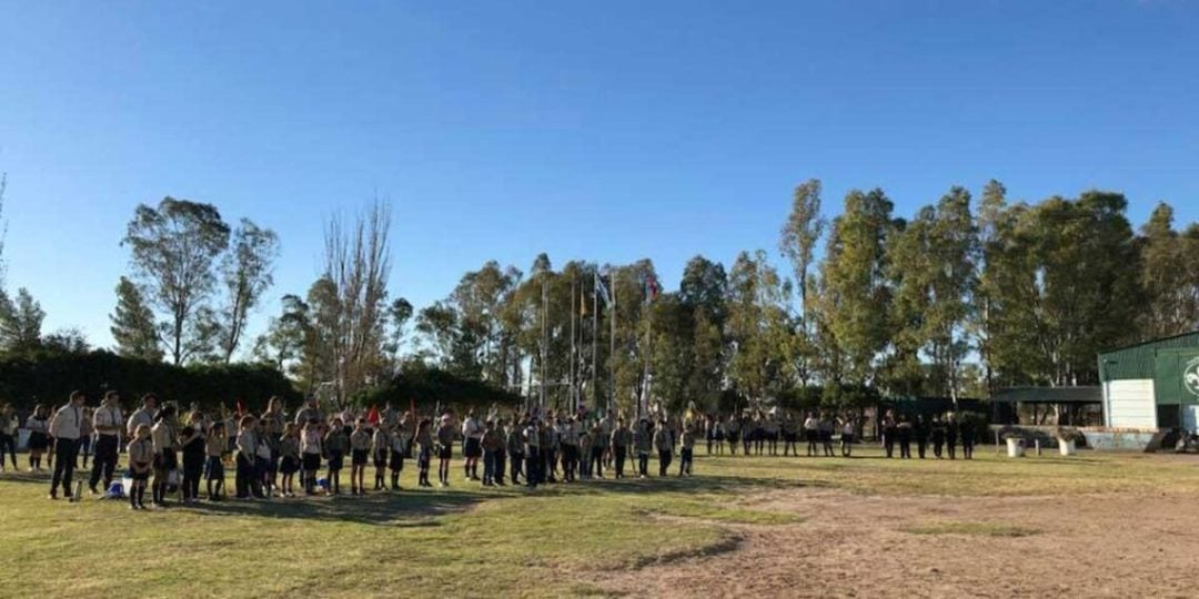 La Pilling celebra sus 110 años de historia con una grilla llena de actividades y encuentros