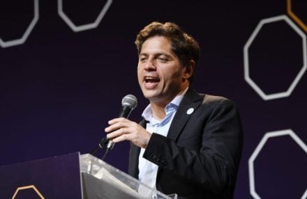 axel-kicillof-cerro-los-plenario