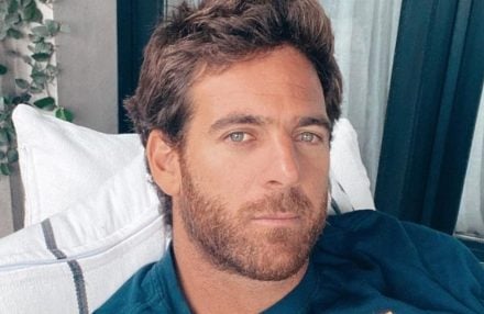 juan-martin-del-potro-fuente-ins