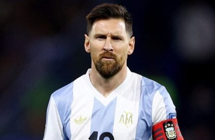 messi-fue-campeon-de-la-copa-ame