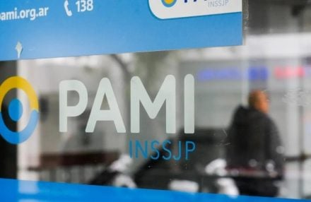 pami-1