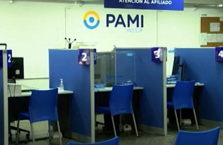 pami