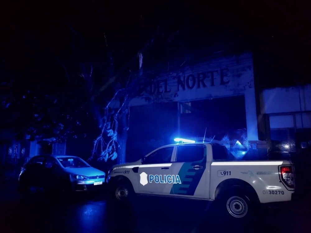 Tragedia en Bahiense del Norte: “Esta resolución nos da aire para seguir buscando justicia’”