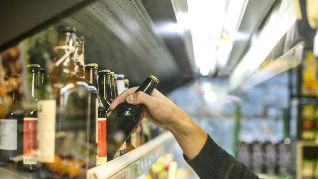 Venta nocturna de alcohol: piden que se eliminen restricciones a comercios