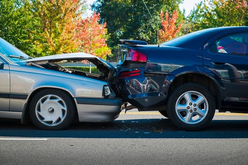 Aseguran que el 99% de los accidentes “se deben a errores humanos”