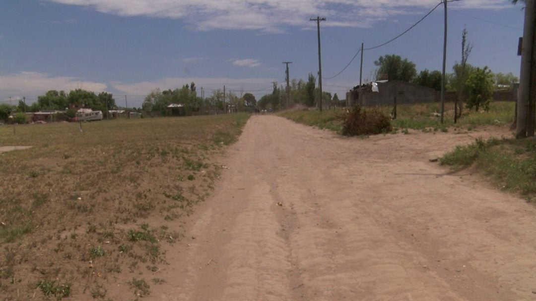 Vecinos de Portal del Este y barrios aledaños exigen soluciones ante cortes de luz