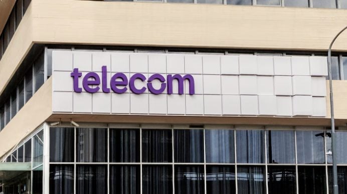 Telecom compró la filial argentina de Telefónica: la inversión fue de 1245 millones de dólares