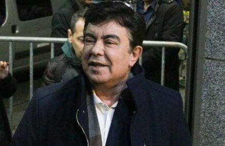 FERNANDO-ESPINOZA